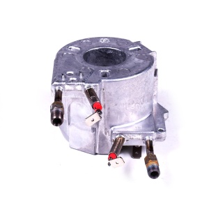 картинка Блок нагрева кофемашины в Сервисном центре «Близнецов»