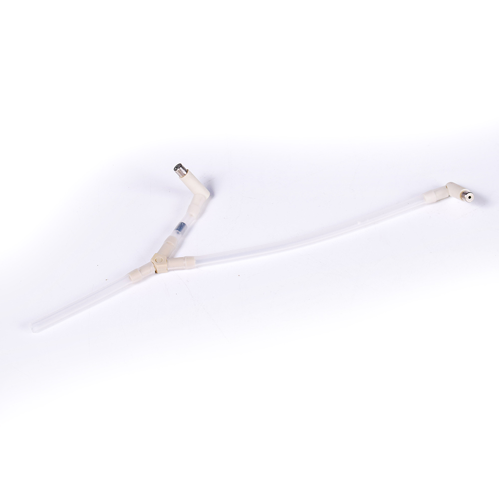 картинка Трубка утюга, гладильного устройства в Сервисном центре «Близнецов»