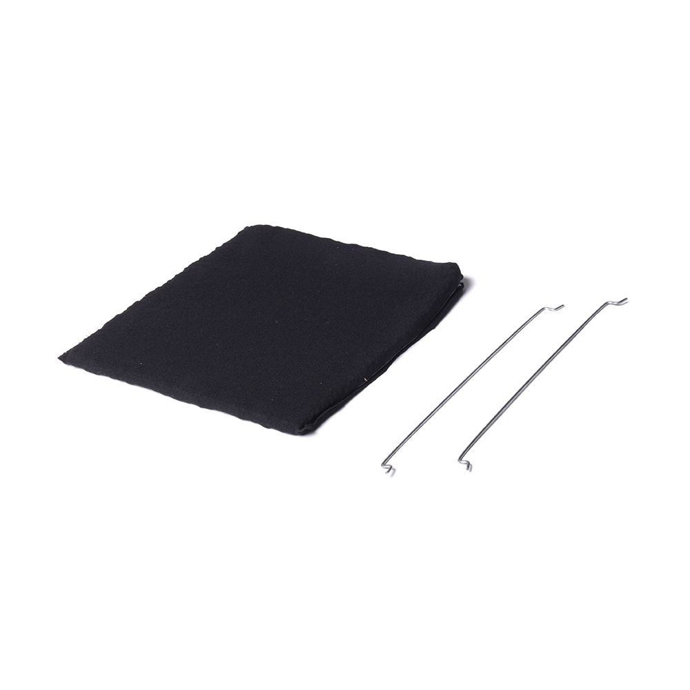 картинка Фильтр угольный вытяжки в Сервисном центре «Близнецов»