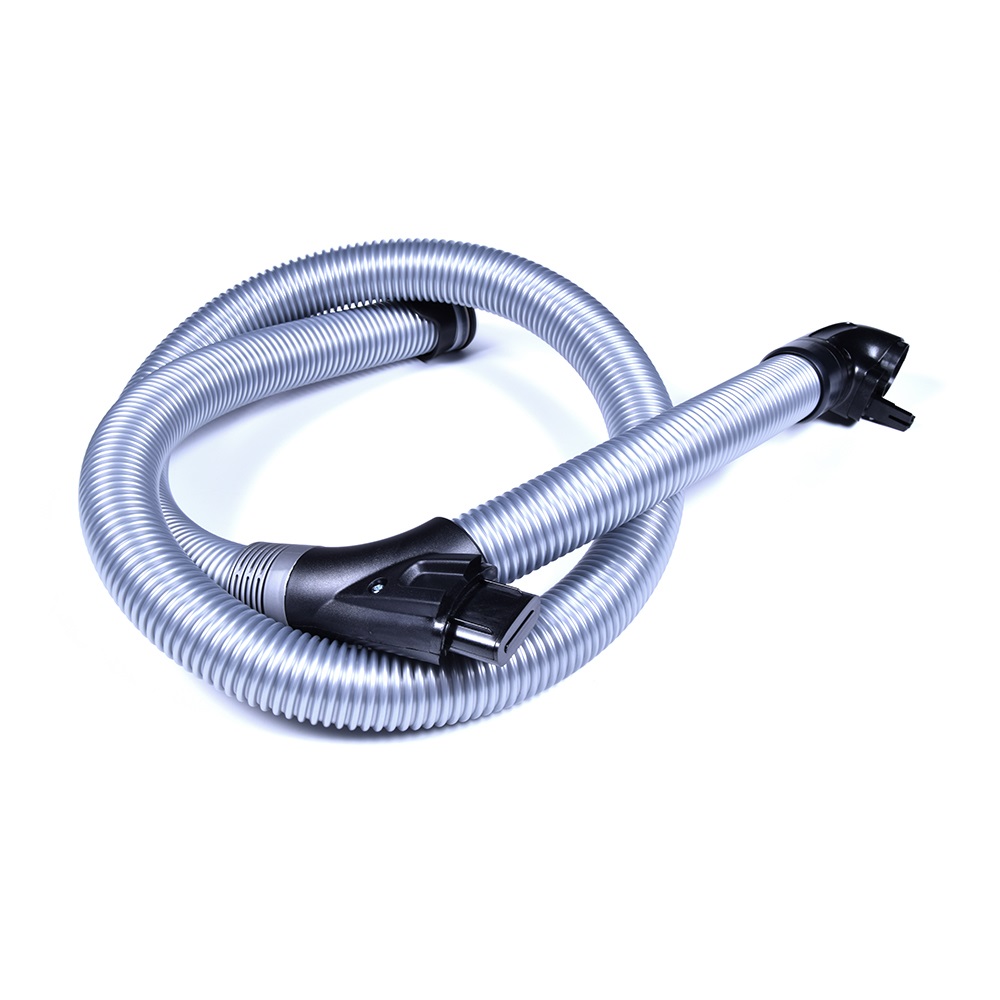 картинка Шланг пылесоса в Сервисном центре «Близнецов»