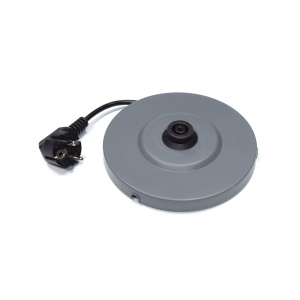 картинка Подставка-цоколь чайника в Сервисном центре «Близнецов»