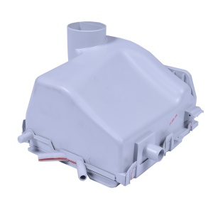 картинка Дозатор стиральной машины в Сервисном центре «Близнецов»