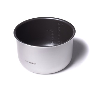 картинка Чаша мультиварки в Сервисном центре «Близнецов»