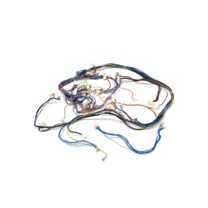 картинка Шлейф стиральной машины в Сервисном центре «Близнецов»