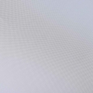 картинка Фильтр ворсовый сушильной машины в Сервисном центре «Близнецов»