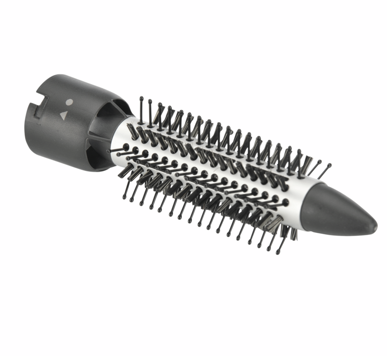 картинка Насадка для локонов фен-щетки в Сервисном центре «Близнецов»