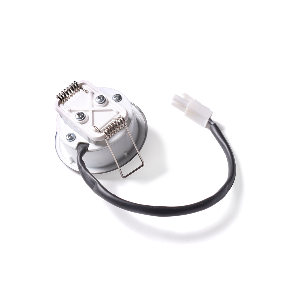 картинка Лампа подсветки светодиодная в Сервисном центре «Близнецов»