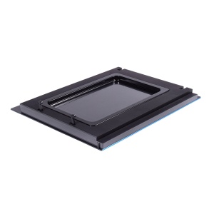 картинка Дверь микроволновой печи в Сервисном центре «Близнецов»