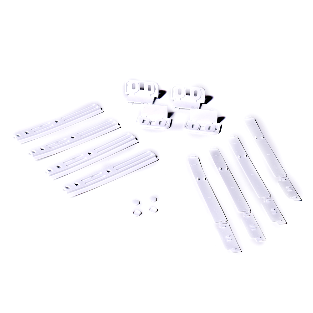 картинка Комплект для крепления фасада холодильника в Сервисном центре «Близнецов»