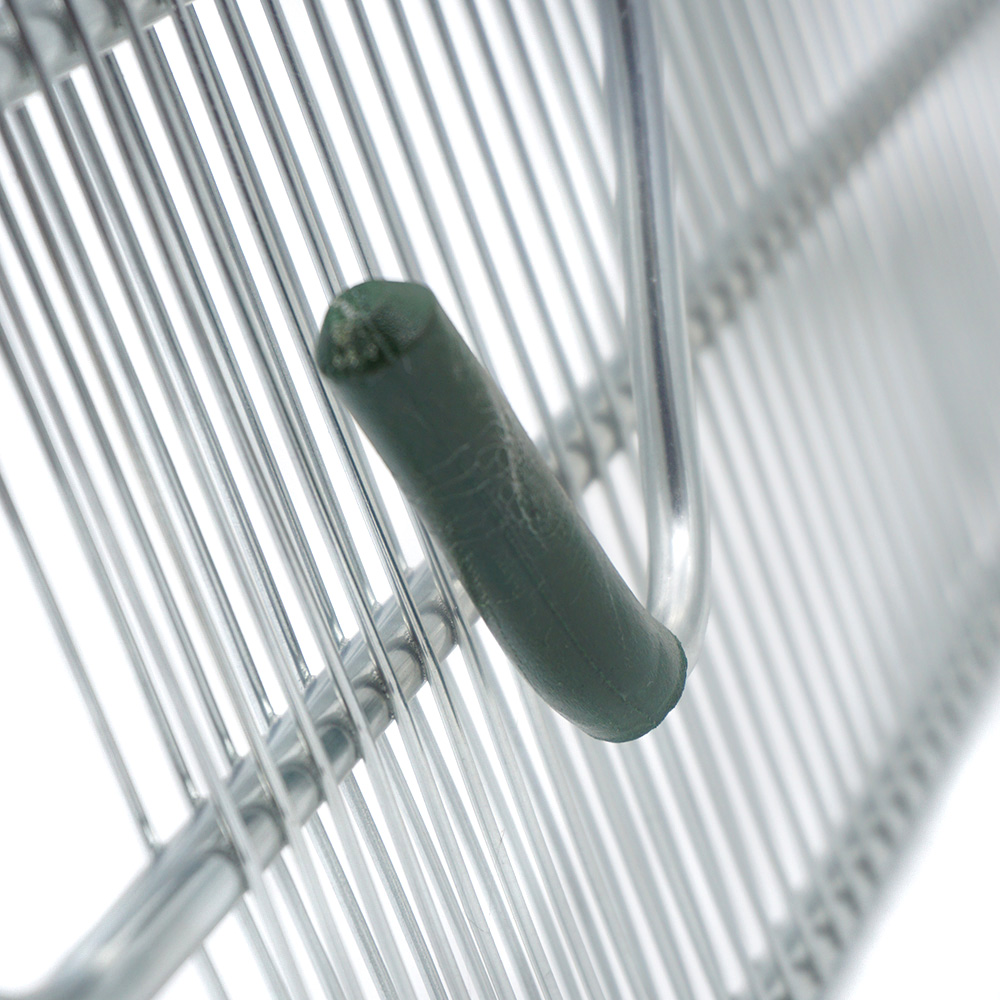 картинка Испаритель морозильной камеры холодильника в Сервисном центре «Близнецов»