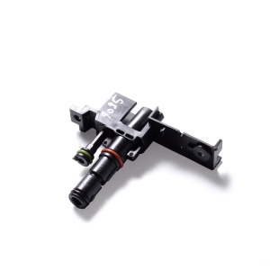 картинка Муфта кофемашины в Сервисном центре «Близнецов»