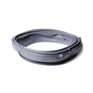 картинка Манжета люка стиральной машины в Сервисном центре «Близнецов»