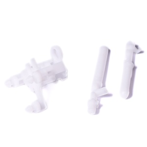 картинка Переключатель водонагревателя в Сервисном центре «Близнецов»