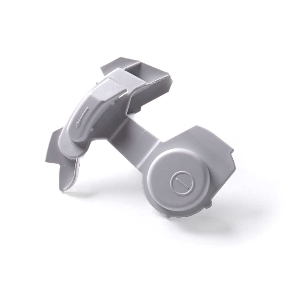 картинка Кнопка мясорубки в Сервисном центре «Близнецов»