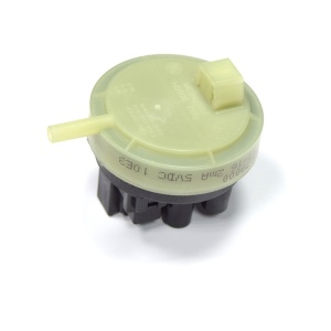 картинка Реле уровня стиральной машины в Сервисном центре «Близнецов»