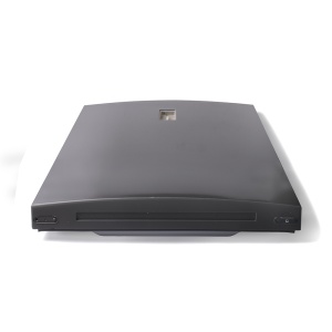 картинка Дверь холодильной камеры в Сервисном центре «Близнецов»