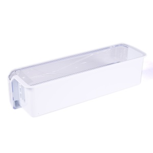 картинка Балкон холодильника в Сервисном центре «Близнецов»