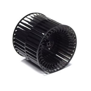 картинка Крыльчатка увлажнителя воздуха в Сервисном центре «Близнецов»