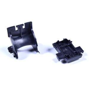 картинка Шарнир чайника в Сервисном центре «Близнецов»