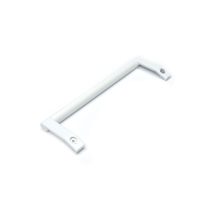 Ручка двери холодильника DA97-03953P SAMSUNG