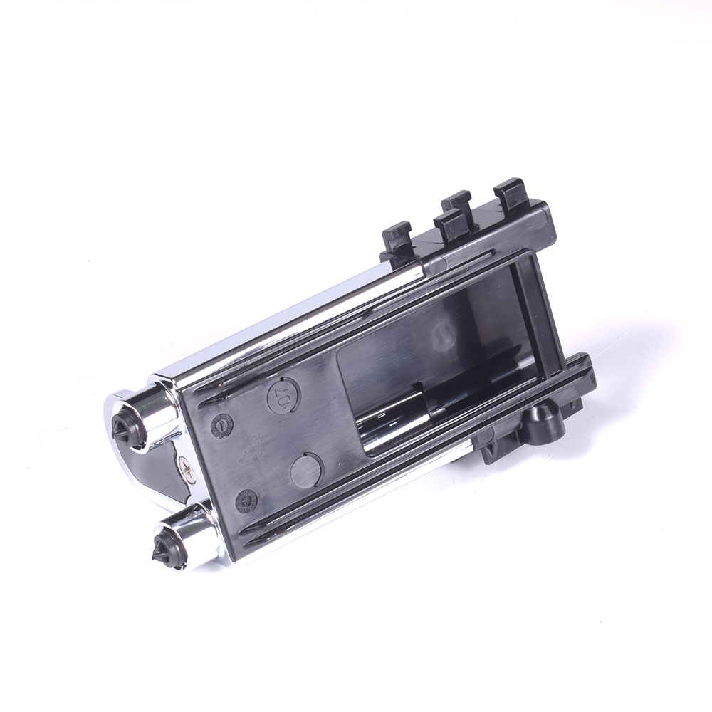 картинка Узел сливной кофемашины в Сервисном центре «Близнецов»