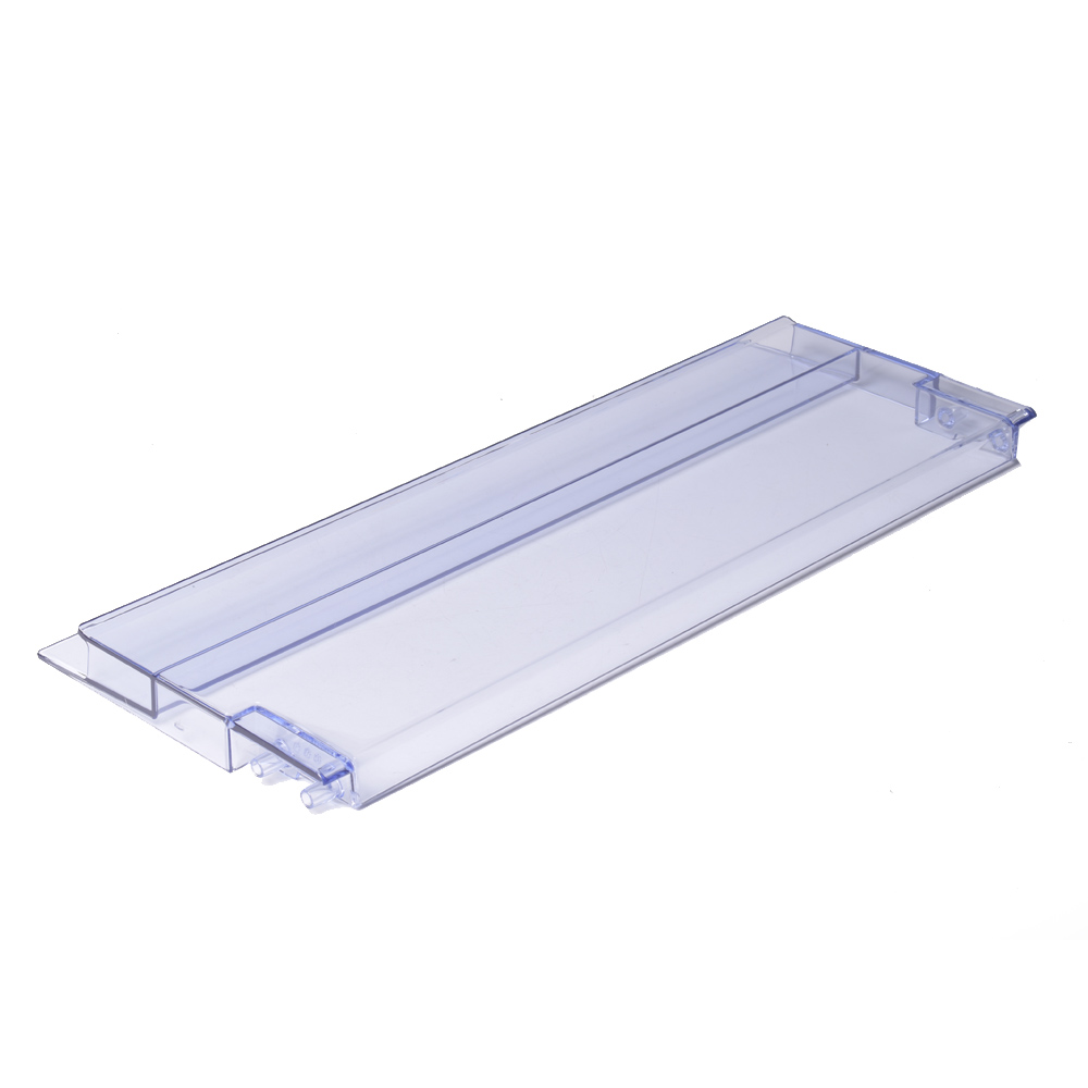 картинка Панель ящика холодильника в Сервисном центре «Близнецов»