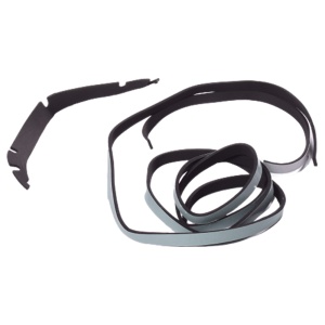 картинка Уплотнитель сушильной машины в Сервисном центре «Близнецов»