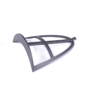 картинка Фильтр чайника в Сервисном центре «Близнецов»