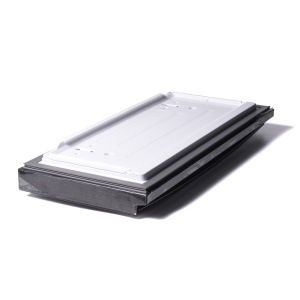 картинка Дверь верхняя морозильной камеры в Сервисном центре «Близнецов»