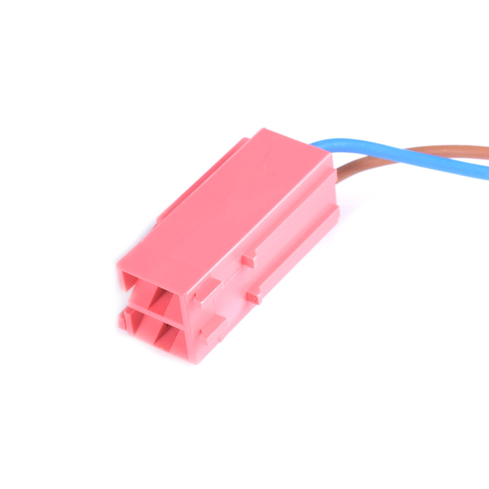 картинка Датчик сенсорный холодильника в Сервисном центре «Близнецов»