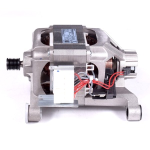 картинка Электродвигатель стиральной машины в Сервисном центре «Близнецов»