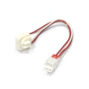 картинка Термозащита холодильника в Сервисном центре «Близнецов»