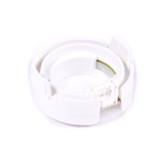 картинка Подсветка ручки электроплиты в Сервисном центре «Близнецов»