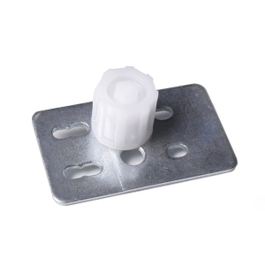 картинка Ножка холодильника в Сервисном центре «Близнецов»