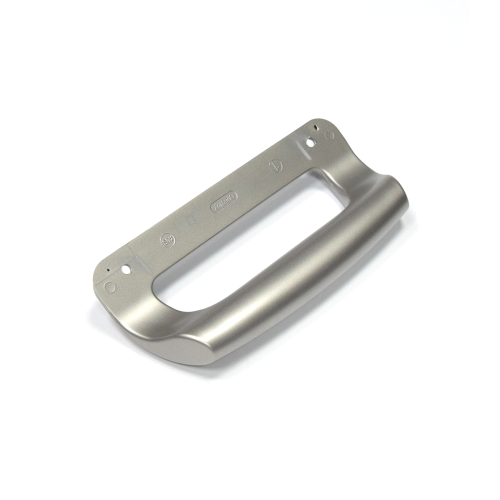 картинка Ручка двери D253.127 холодильника в Сервисном центре «Близнецов»