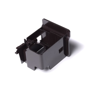 картинка Контейнер (емкость) для жмыха кофемашины в Сервисном центре «Близнецов»