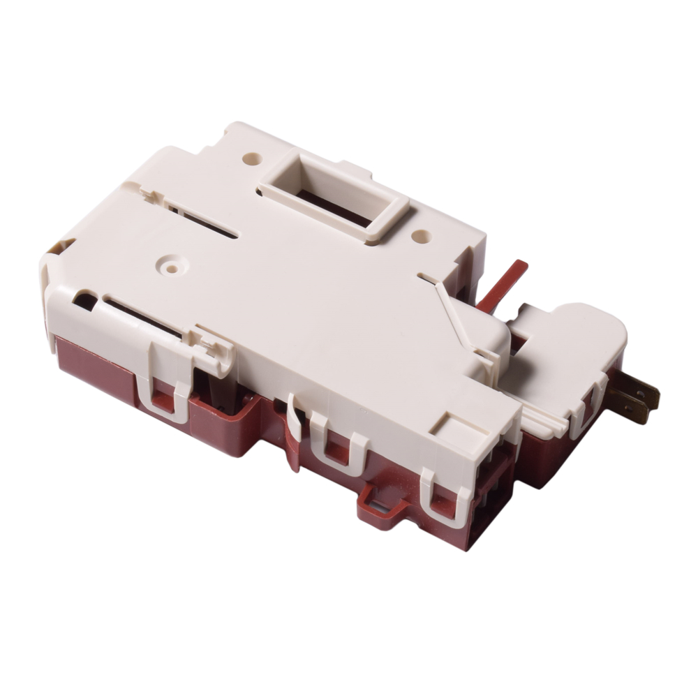 картинка Замок люка стиральной машины в Сервисном центре «Близнецов»