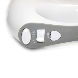 картинка Двигатель в сборе миксера в Сервисном центре «Близнецов»