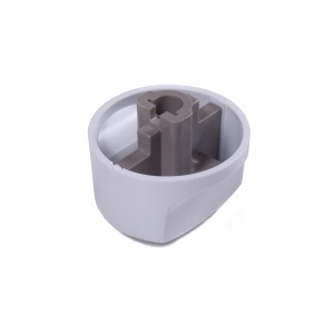 картинка Ручка регулировки режимов конфорки электроплиты в Сервисном центре «Близнецов»