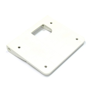 картинка Шарнир гладильного устройства в Сервисном центре «Близнецов»