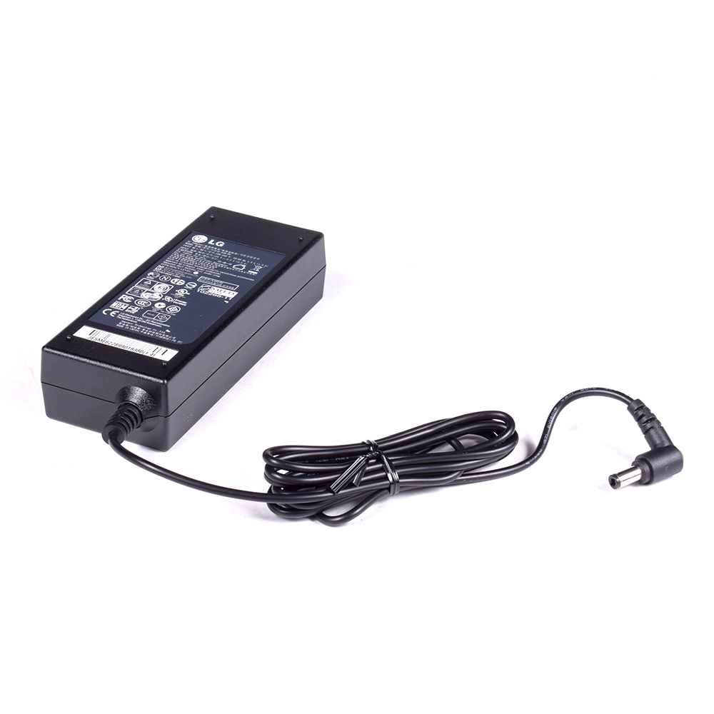 картинка Адаптер питания телевизора в Сервисном центре «Близнецов»