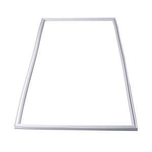 картинка Уплотнитель двери холодильной камеры холодильника в Сервисном центре «Близнецов»