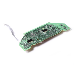 картинка Модуль мультиварки в Сервисном центре «Близнецов»