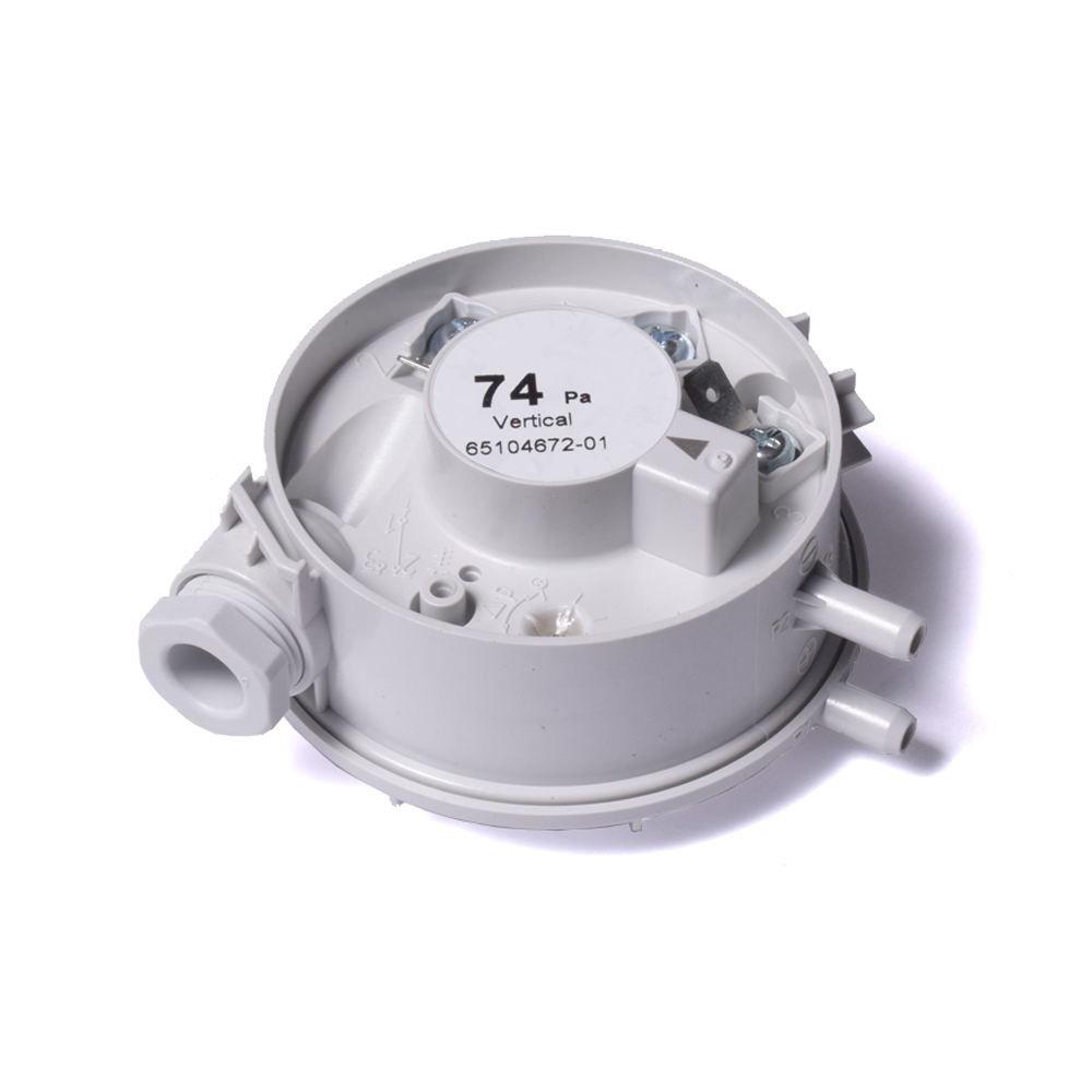 картинка Прессостат "74 PA" газового котла в Сервисном центре «Близнецов»