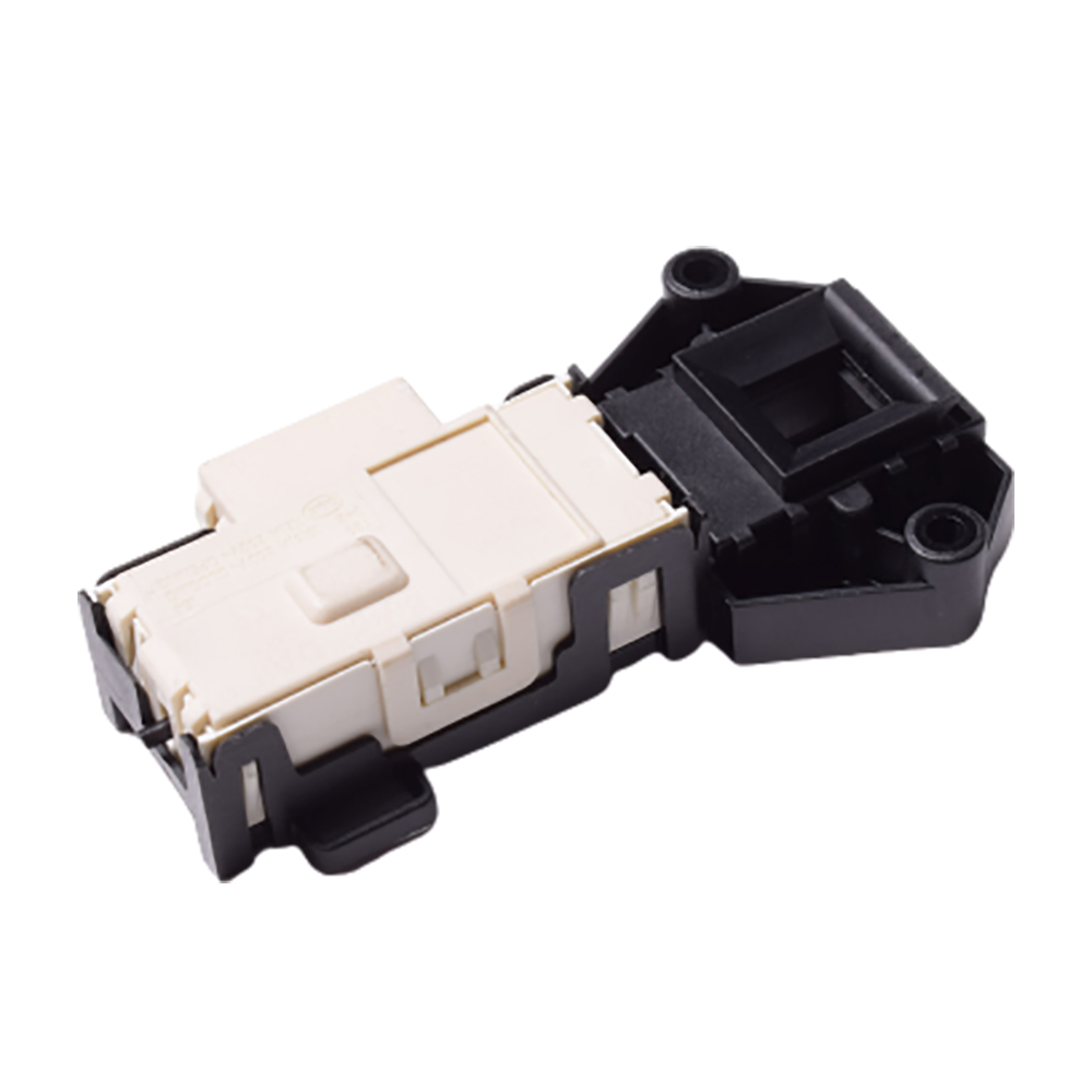 картинка Замок люка стиральной машины в Сервисном центре «Близнецов»