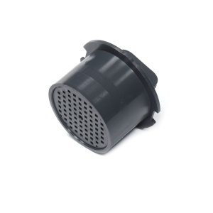 картинка Фильтр угольный холодильника в Сервисном центре «Близнецов»