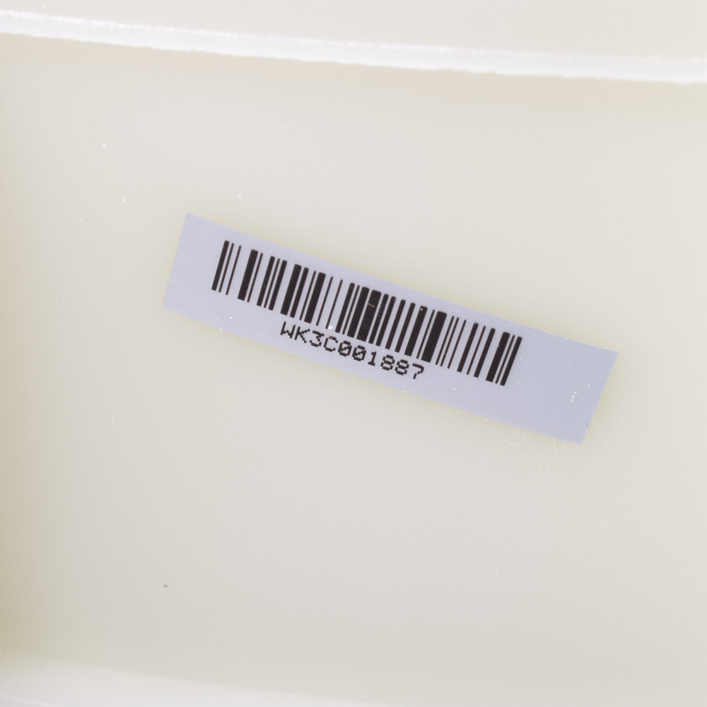 картинка Часть бака задняя стиральной машины в Сервисном центре «Близнецов»