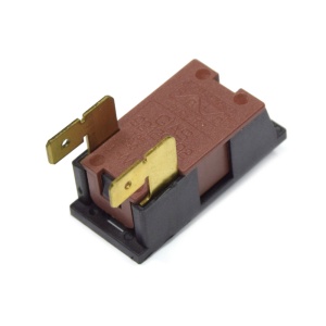 картинка Переключатель стиральной машины в Сервисном центре «Близнецов»