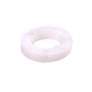 картинка Прокладка газового крана газовой плиты в Сервисном центре «Близнецов»