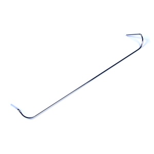 картинка Держатель бутылок холодильника в Сервисном центре «Близнецов»